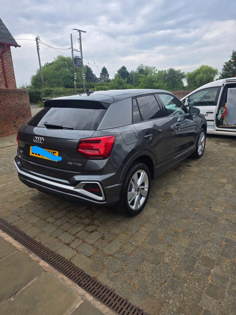 Clean Ezy Valeting-2